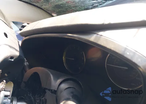 2023 Subaru Crosstrek Sport z USA, uszkodzony, nr VIN JF2GTHSC7PH305536